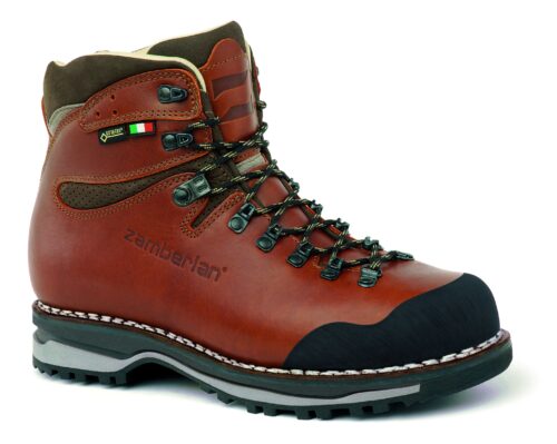 Zamberland TOFANE NW GTX