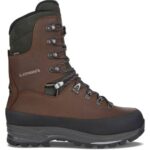 LOWA HUNTER GTX EVO EXTREME