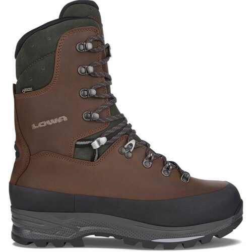 LOWA HUNTER GTX EVO EXTREME