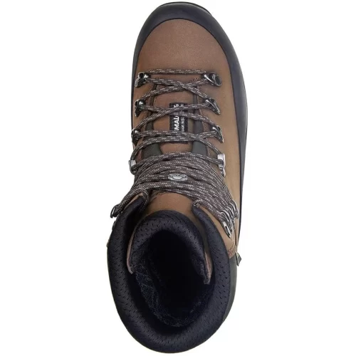 LOWA HUNTER GTX EVO EXTREME