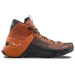 Salewa-Wildfire NXT Mid GTX