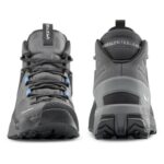 Salewa-Women's Wildfire NXT Mid GTX
