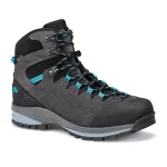Makra Trek SF Extra Lady GTX