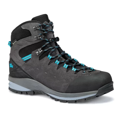 Makra Trek SF Extra Lady GTX