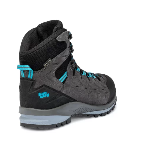Makra Trek SF Extra Lady GTX