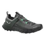 Salewa-Wildfire-NXT-GORE-TEX-Approach