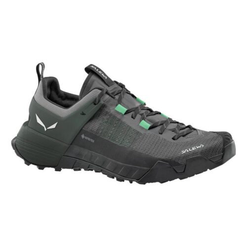 Salewa-Wildfire-NXT-GORE-TEX-Approach