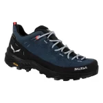 Womens Alp Trainer 2 GTX Denim