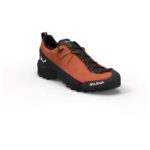 Wildfire Leather 2 GORE-TEX