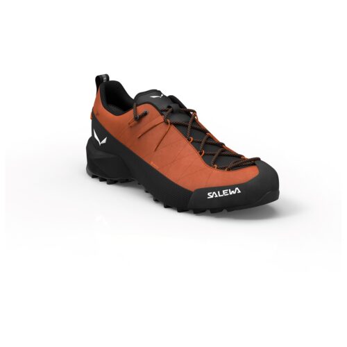 Wildfire Leather 2 GORE-TEX