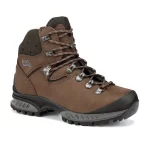 Hanwag Tatra Wide GTX Women's