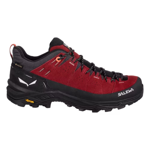 Alp Trainer 2 Gore-Tex