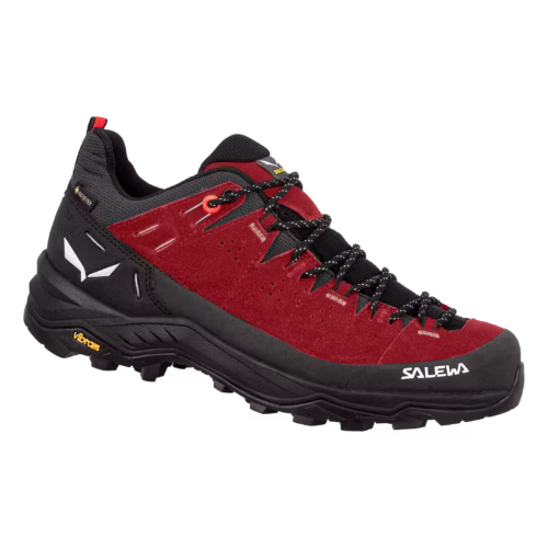 Salewa Alp Trainer 2 Gore-Tex Shoe Women