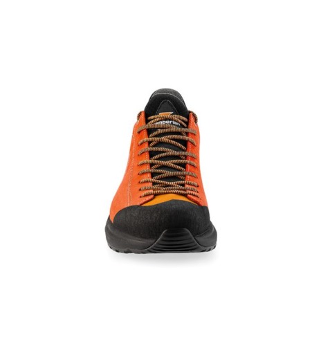 Zamberlan Free Blast Suede GTX