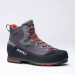 AKU Trekker Lite III Wide GTX