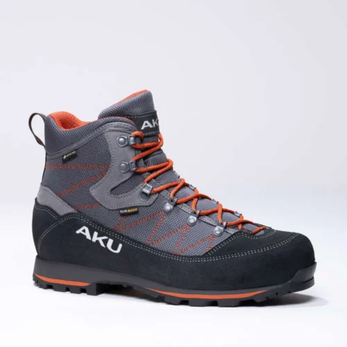 AKU Trekker Lite III Wide GTX