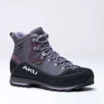 AKU Trekker Lite III Wide GTX Womens