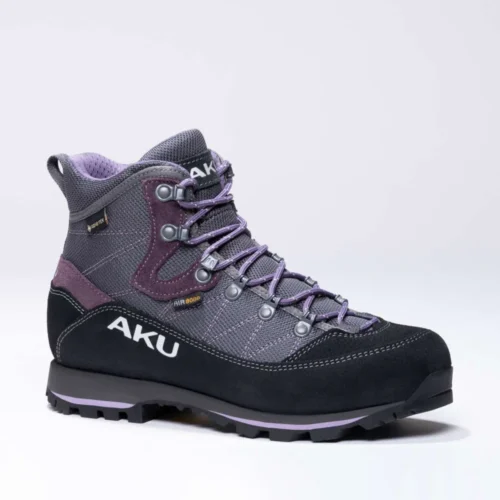 AKU Trekker Lite III Wide GTX Womens
