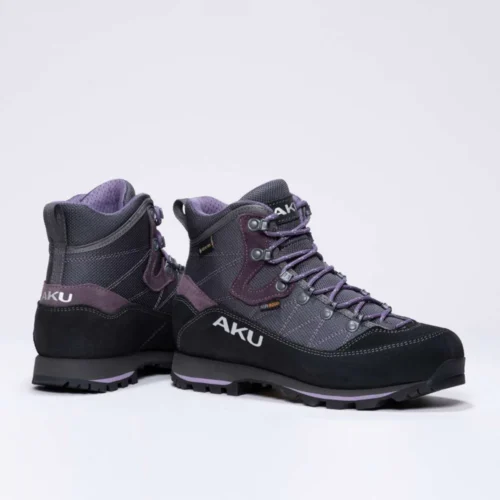AKU Trekker Lite III Wide GTX Wmns