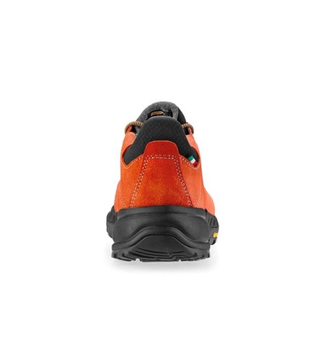 Zamberlan Free Blast Suede GTX