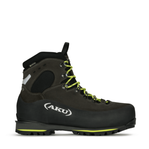 AKU Superalp Work GTX