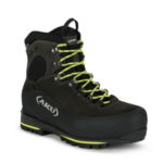 AKU Superalp Work GTX