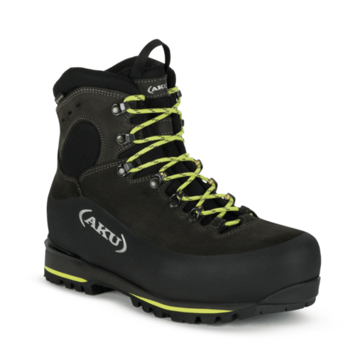 AKU Superalp Work GTX