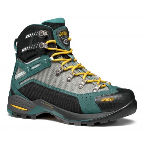 Asolo Drifter Pro GV Women