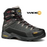 Asolo Drifter Pro GV Wide Fit