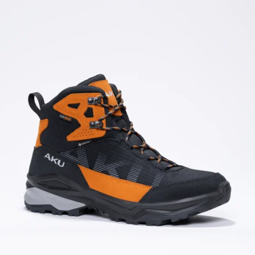 AKU Adapta Light GTX