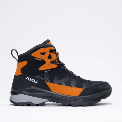 AKU Adapta Light GTX