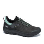 Hanwag Kaduro Low GTX