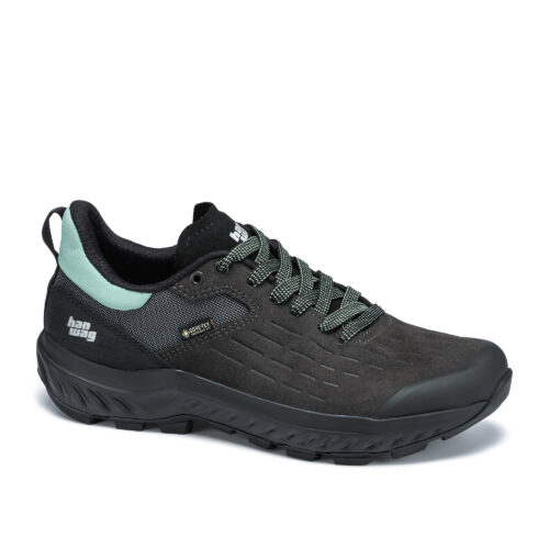 Hanwag Kaduro Low GTX