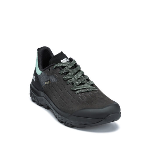 Hanwag Kaduro Low Lady GTX