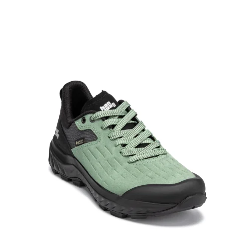Hanwag Kaduro Low Lady GTX