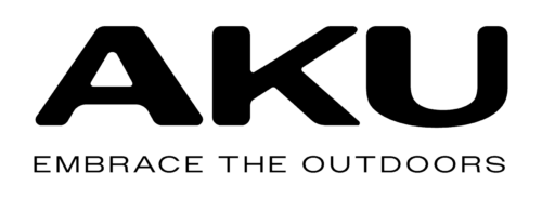 AKU Logo