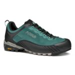 Asolo eldo LTH GV Woman