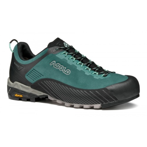 Asolo eldo LTH GV Woman