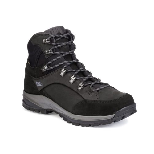 Hanwag Banks SF Extra GTX