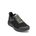 Hanwag Kaduro Low GTX