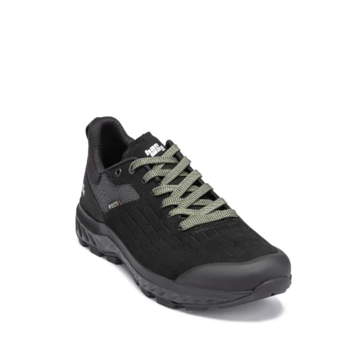 Hanwag Kaduro Low GTX