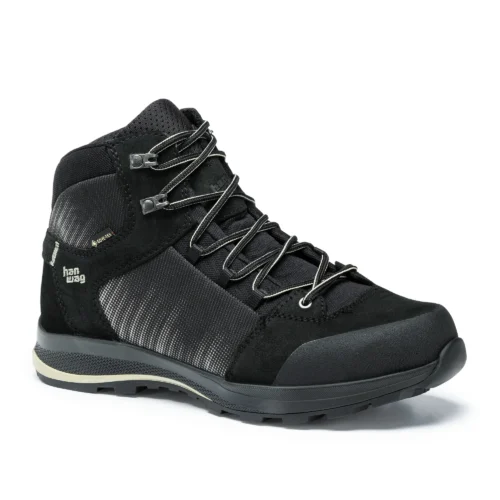 Hanwag Klarsby Bunion GTX