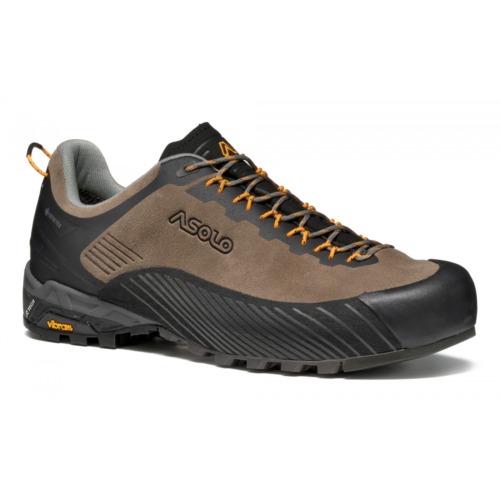 asolo eldo LTH GV