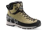 SALATHE’ TREK GTX