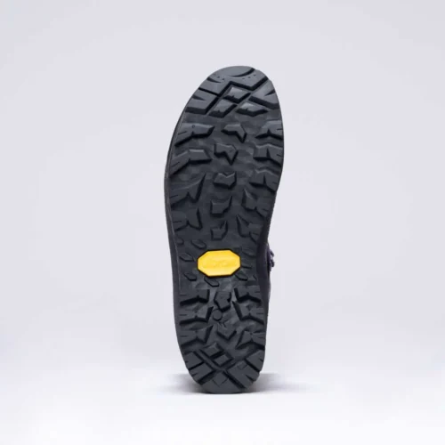 AKU Trekker Pro II GTX Womens Sole