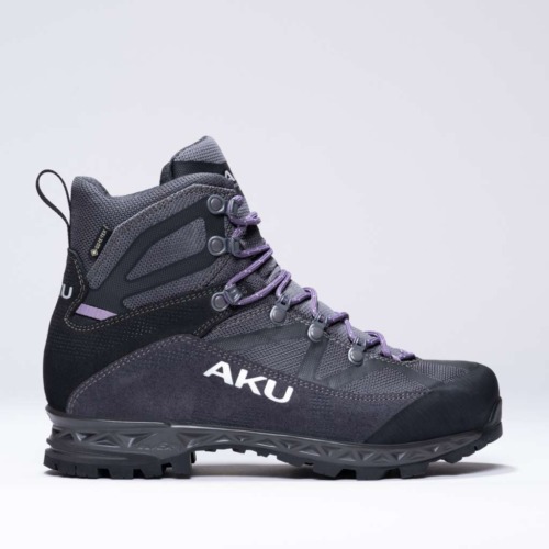 AKU Trekker Pro II GTX Womens