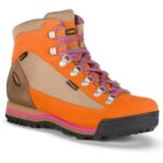 AKU Ultralight Micro GTX WS