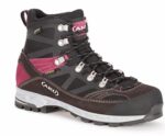 AKU Trekker Pro GTX WS