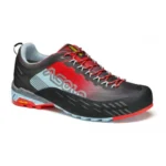 Asolo Eldo GTX Ws