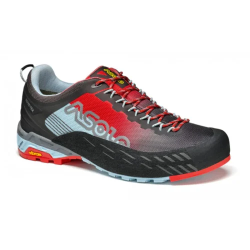 Asolo Eldo GTX Ws